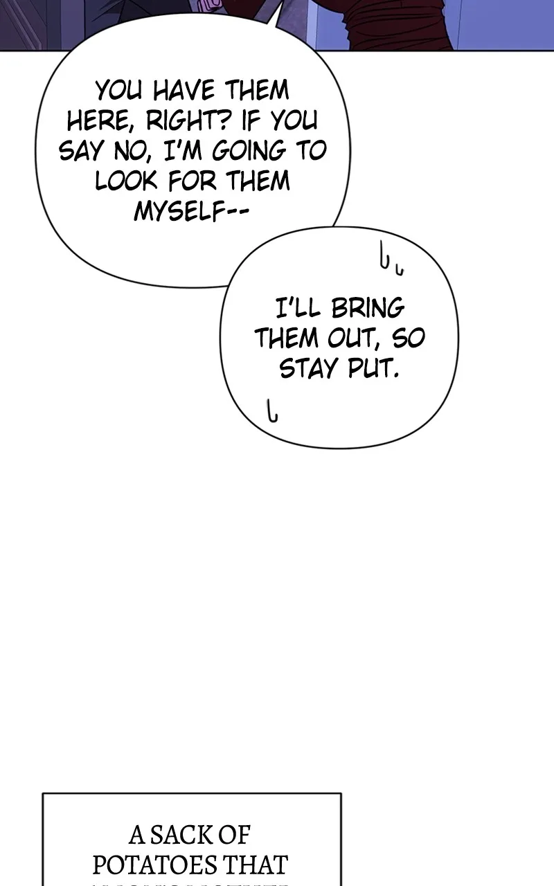 Read The Academy is Doomed chapter 14 image 54 on Lezhin
