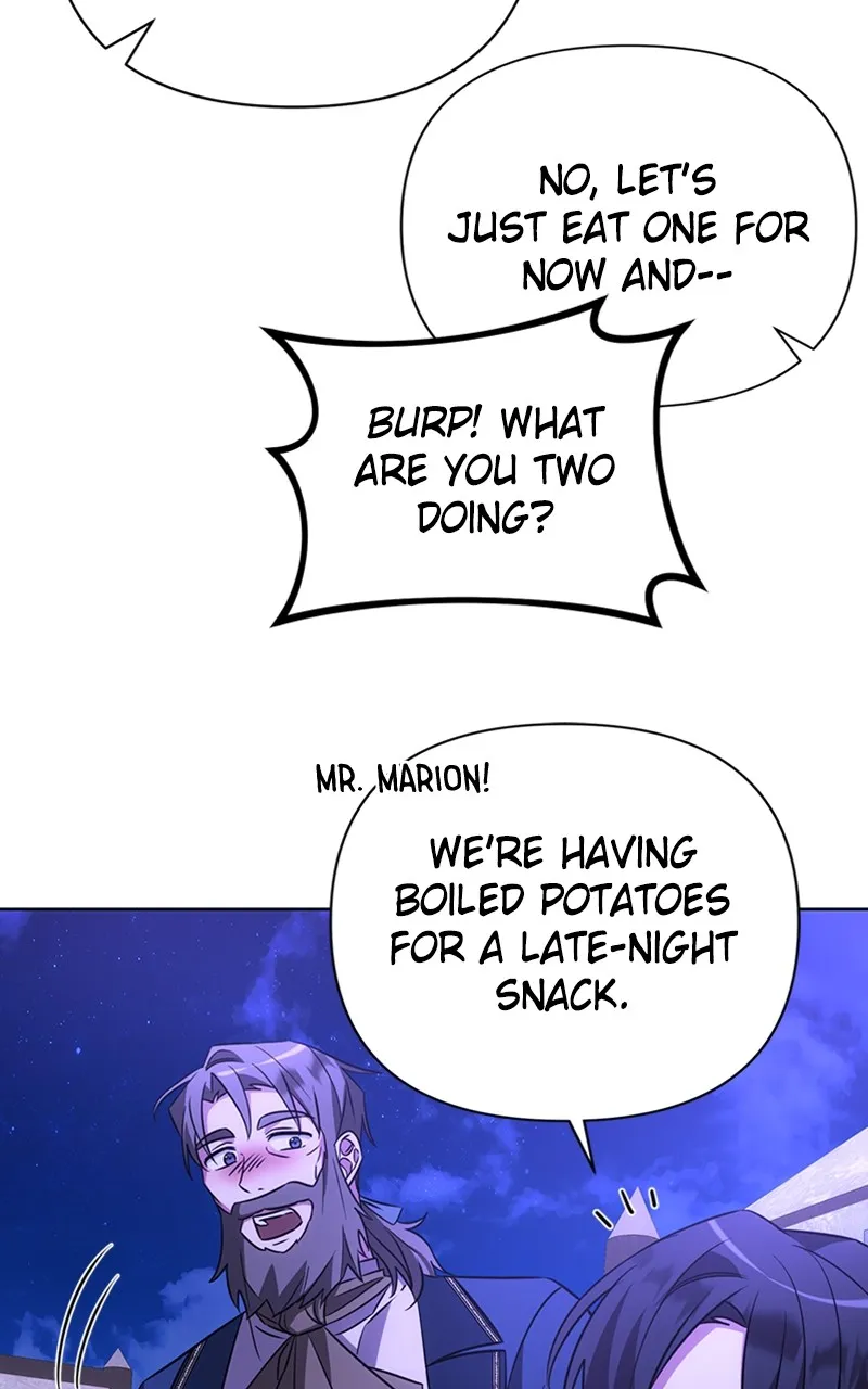 Read The Academy is Doomed chapter 14 image 58 on Lezhin