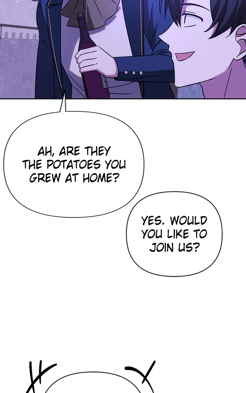 Read The Academy is Doomed chapter 14 image 59 on Lezhin
