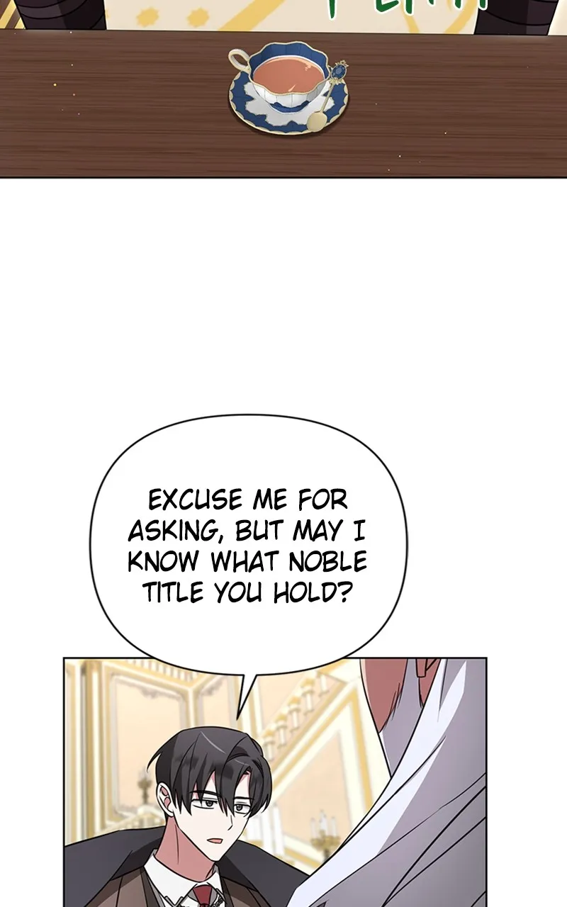 Read The Academy is Doomed chapter 14 image 6 on Lezhin