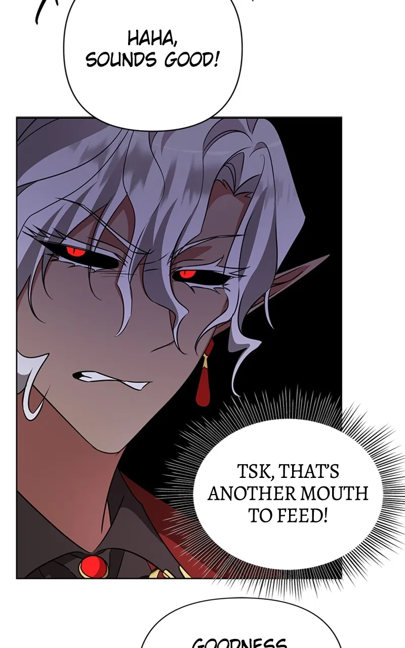 Read The Academy is Doomed chapter 14 image 60 on Lezhin