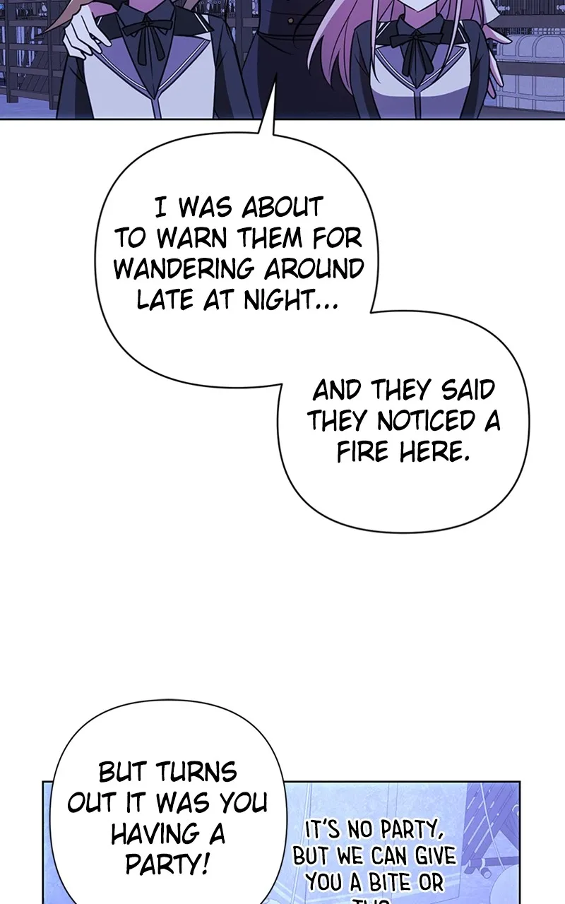 Read The Academy is Doomed chapter 14 image 62 on Lezhin