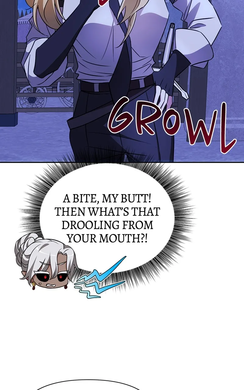 Read The Academy is Doomed chapter 14 image 66 on Lezhin