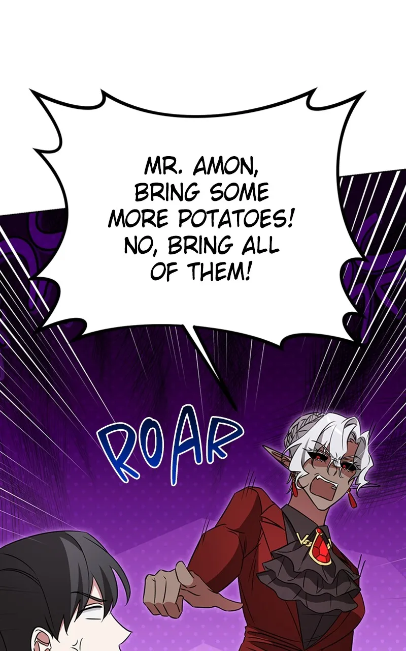 Read The Academy is Doomed chapter 14 image 68 on Lezhin