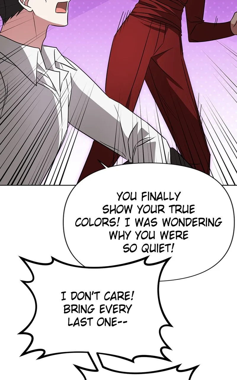 Read The Academy is Doomed chapter 14 image 69 on Lezhin
