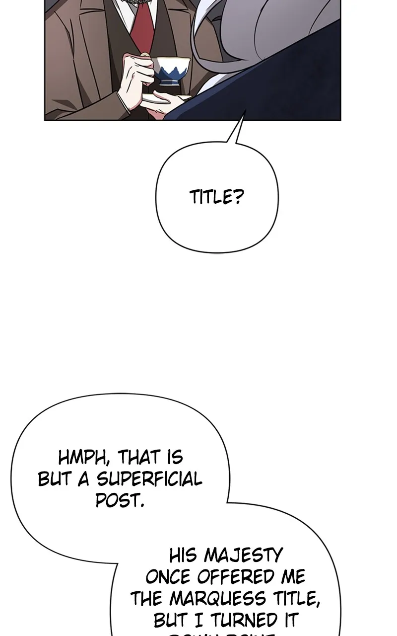 Read The Academy is Doomed chapter 14 image 7 on Lezhin