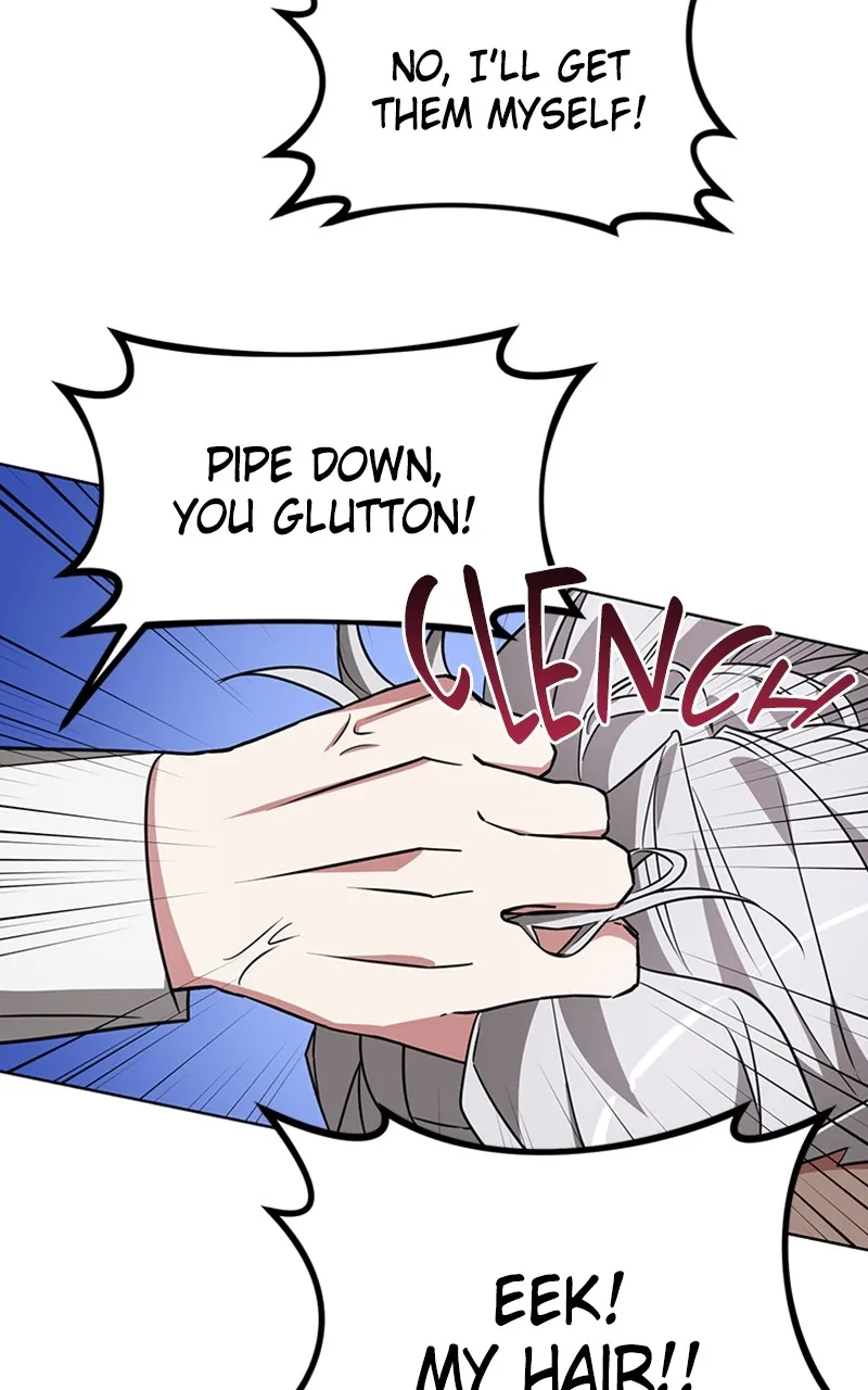 Read The Academy is Doomed chapter 14 image 70 on Lezhin