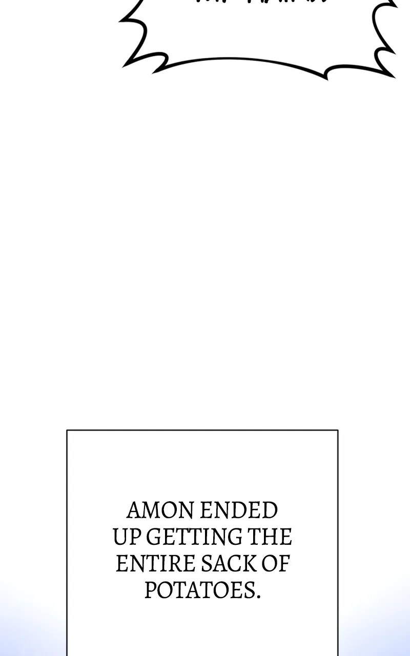 Read The Academy is Doomed chapter 14 image 71 on Lezhin