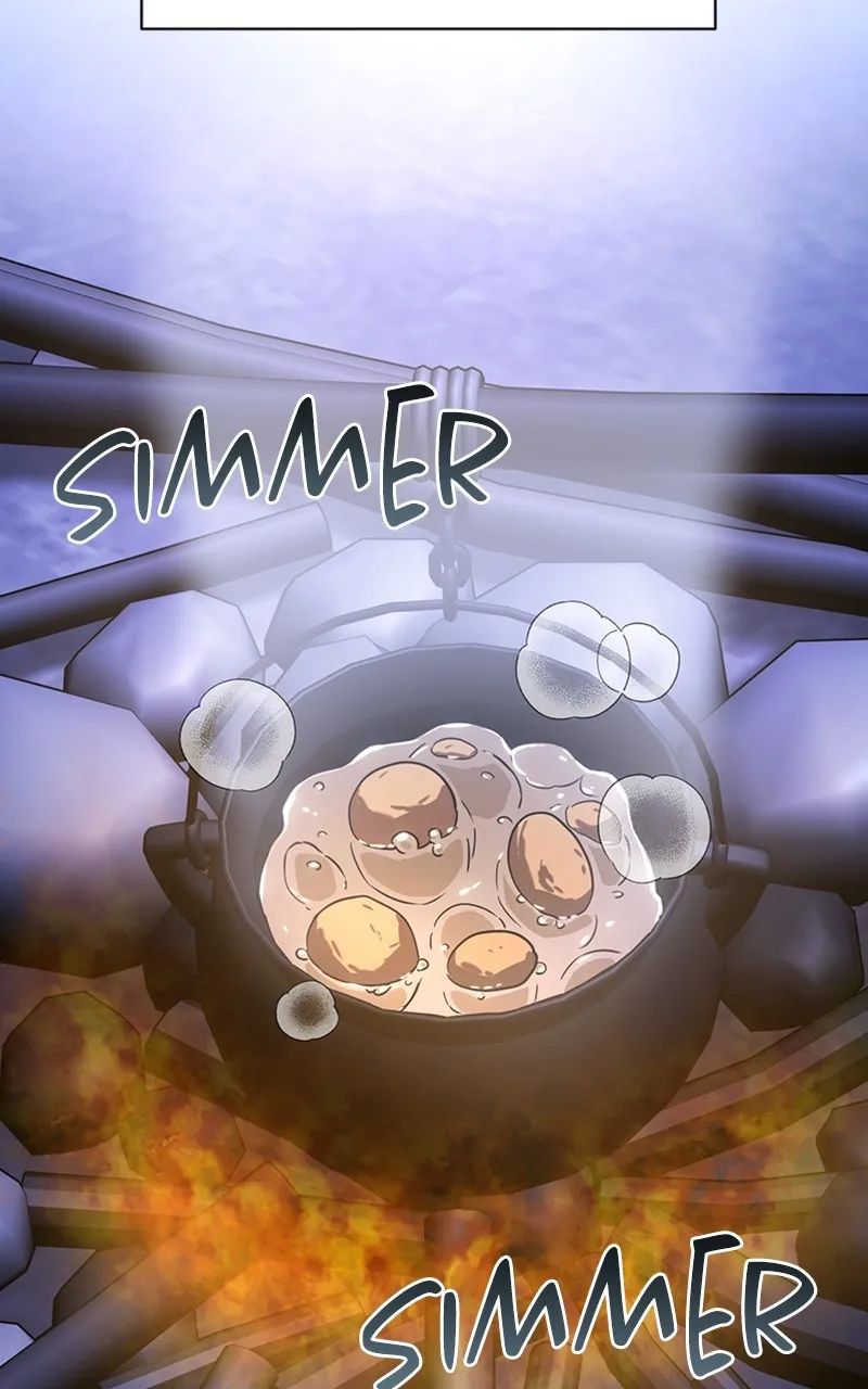 Read The Academy is Doomed chapter 14 image 72 on Lezhin