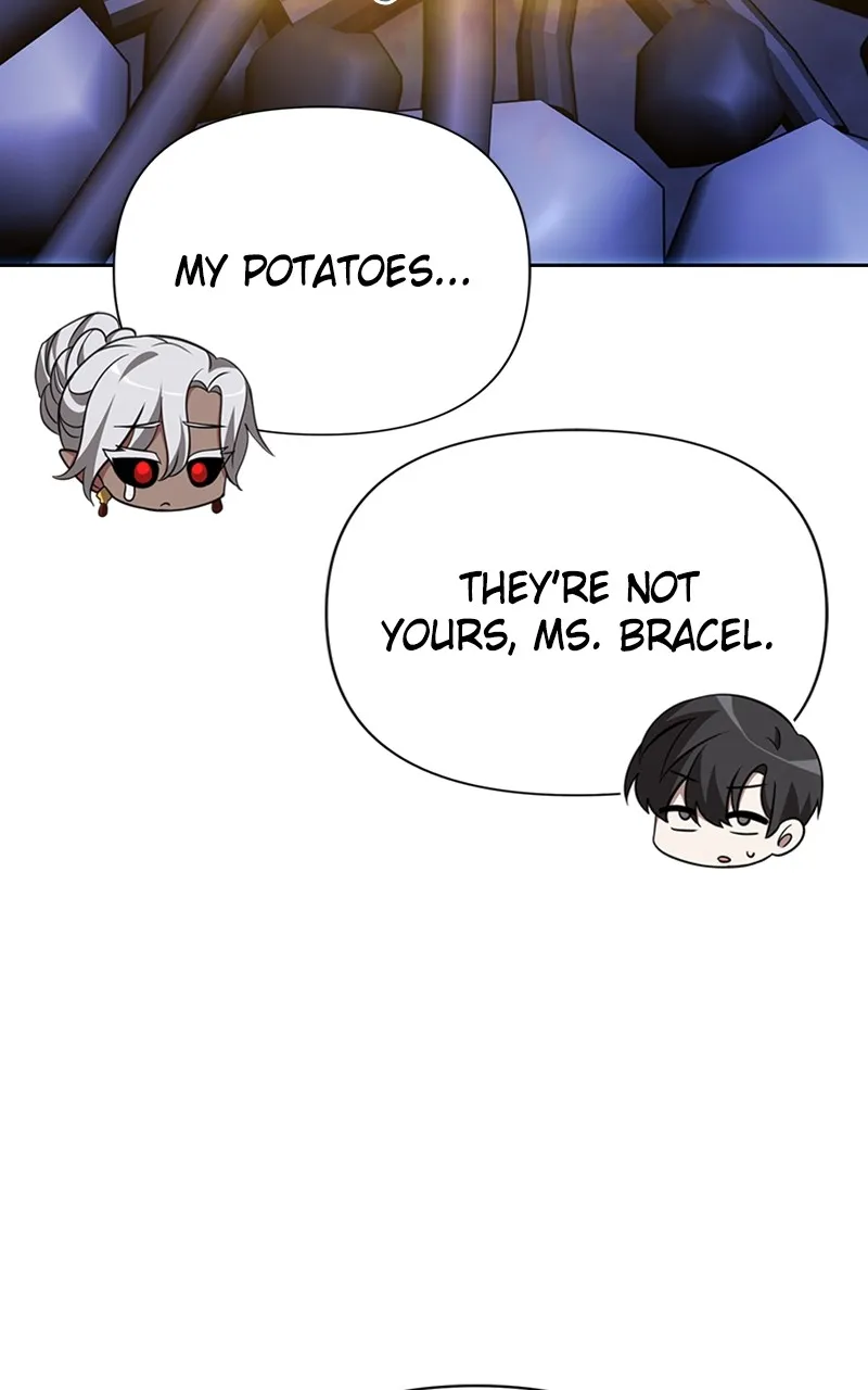 Read The Academy is Doomed chapter 14 image 73 on Lezhin