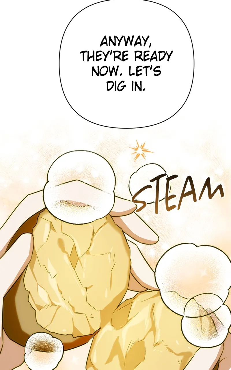 Read The Academy is Doomed chapter 14 image 74 on Lezhin