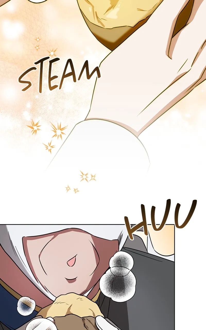 Read The Academy is Doomed chapter 14 image 75 on Lezhin