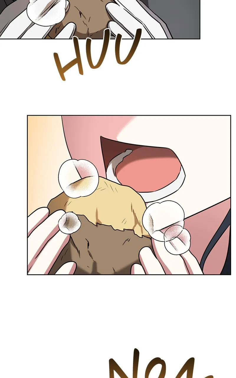 Read The Academy is Doomed chapter 14 image 76 on Lezhin