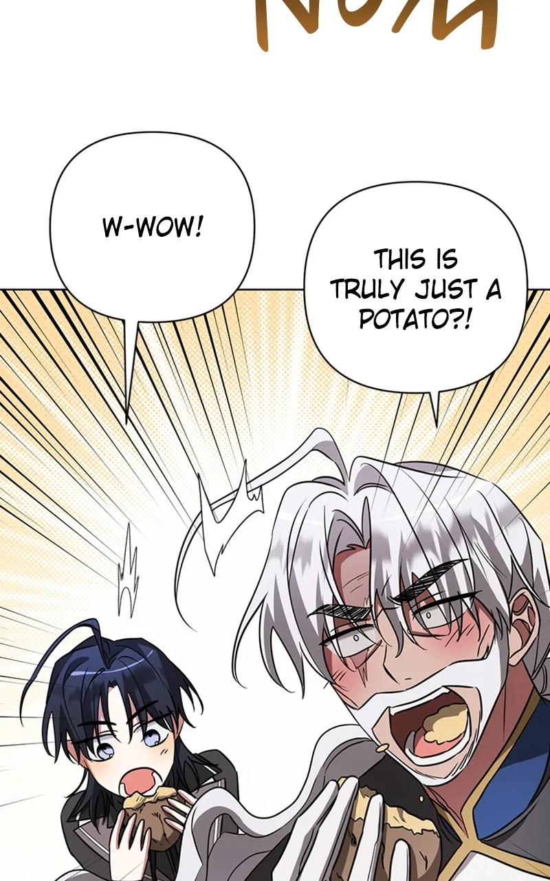Read The Academy is Doomed chapter 14 image 77 on Lezhin
