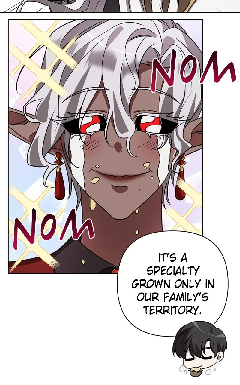 Read The Academy is Doomed chapter 14 image 78 on Lezhin
