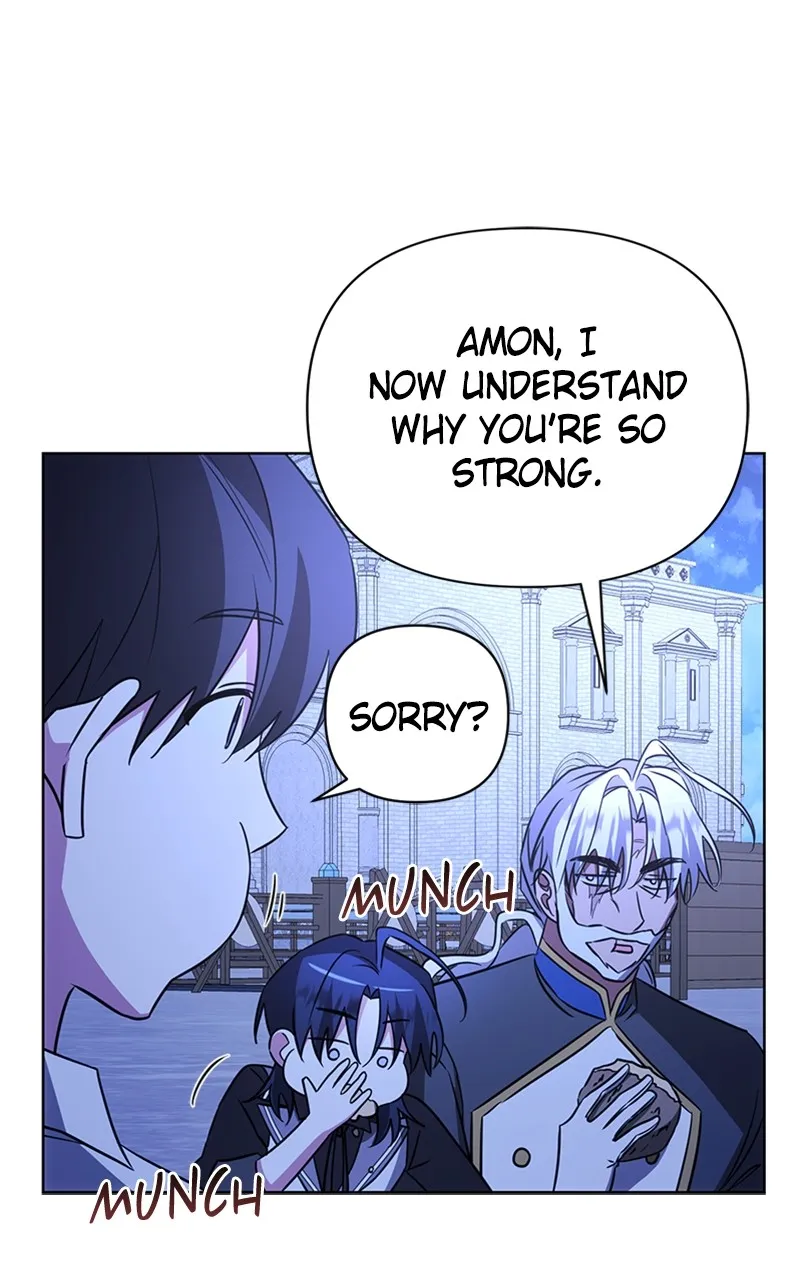 Read The Academy is Doomed chapter 14 image 79 on Lezhin