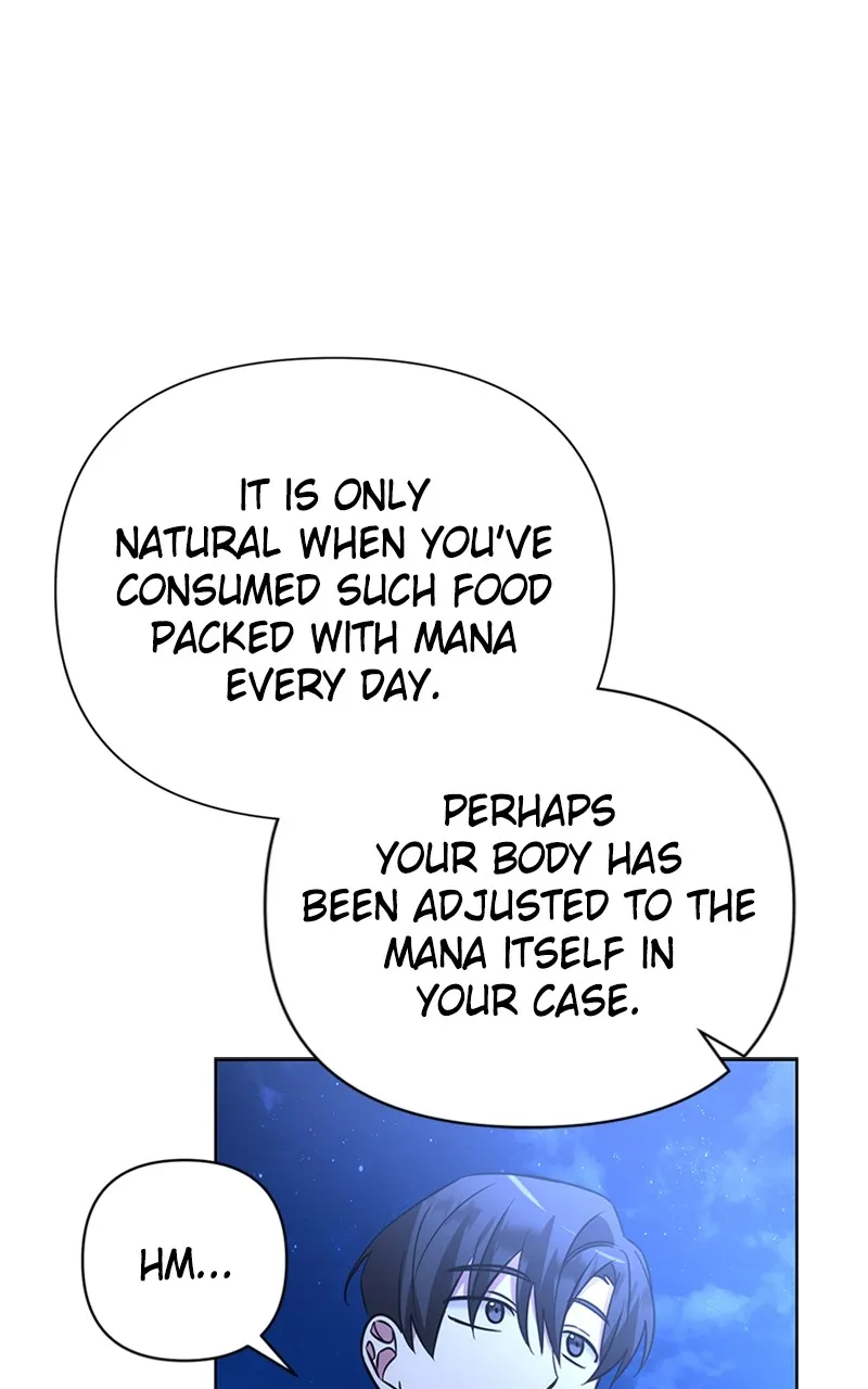 Read The Academy is Doomed chapter 14 image 80 on Lezhin