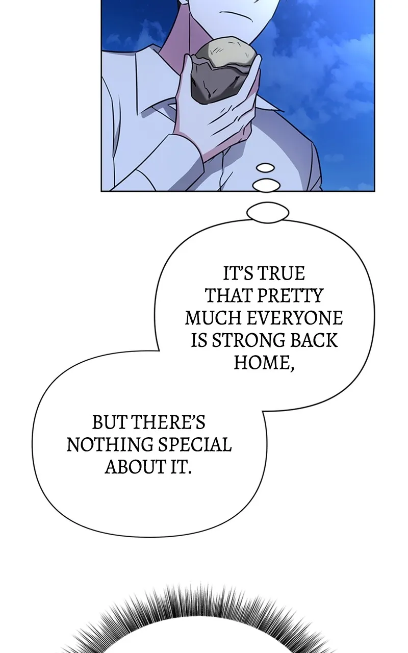 Read The Academy is Doomed chapter 14 image 81 on Lezhin