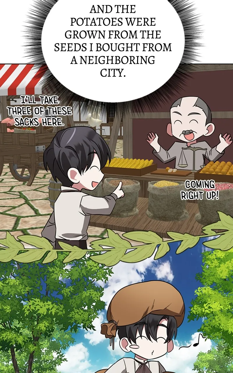 Read The Academy is Doomed chapter 14 image 82 on Lezhin