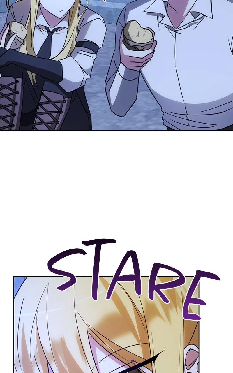 Read The Academy is Doomed chapter 14 image 84 on Lezhin
