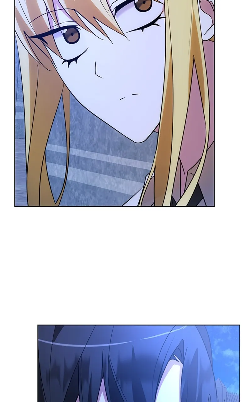 Read The Academy is Doomed chapter 14 image 85 on Lezhin