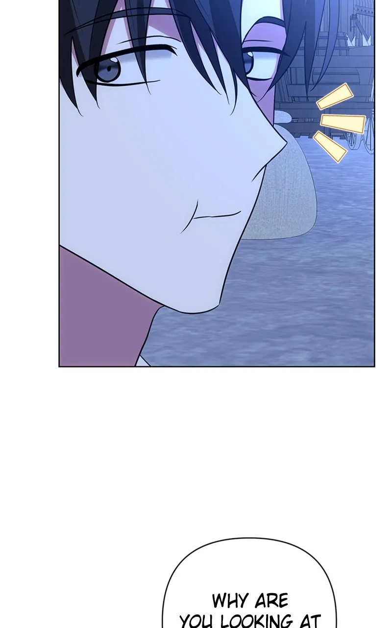 Read The Academy is Doomed chapter 14 image 86 on Lezhin