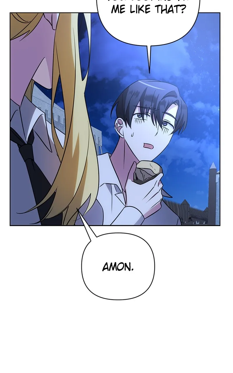 Read The Academy is Doomed chapter 14 image 87 on Lezhin