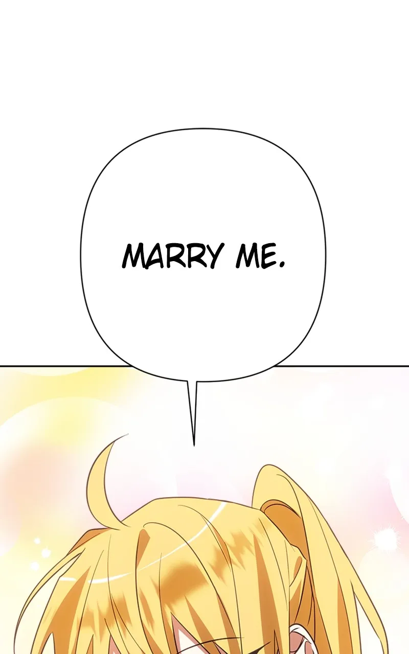 Read The Academy is Doomed chapter 14 image 88 on Lezhin