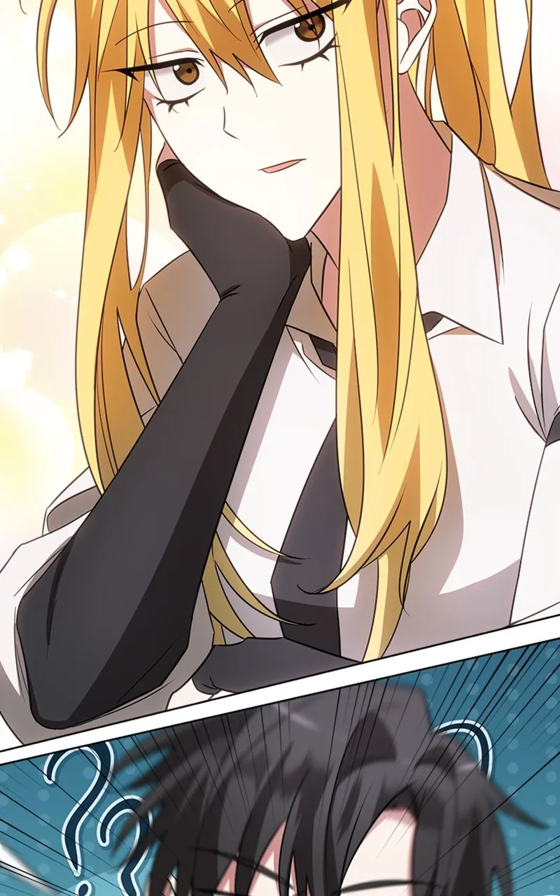 Read The Academy is Doomed chapter 14 image 89 on Lezhin