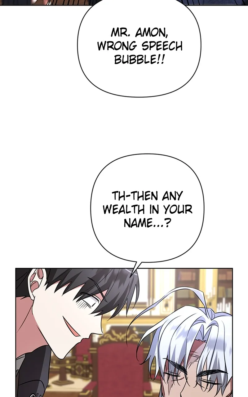 Read The Academy is Doomed chapter 14 image 9 on Lezhin