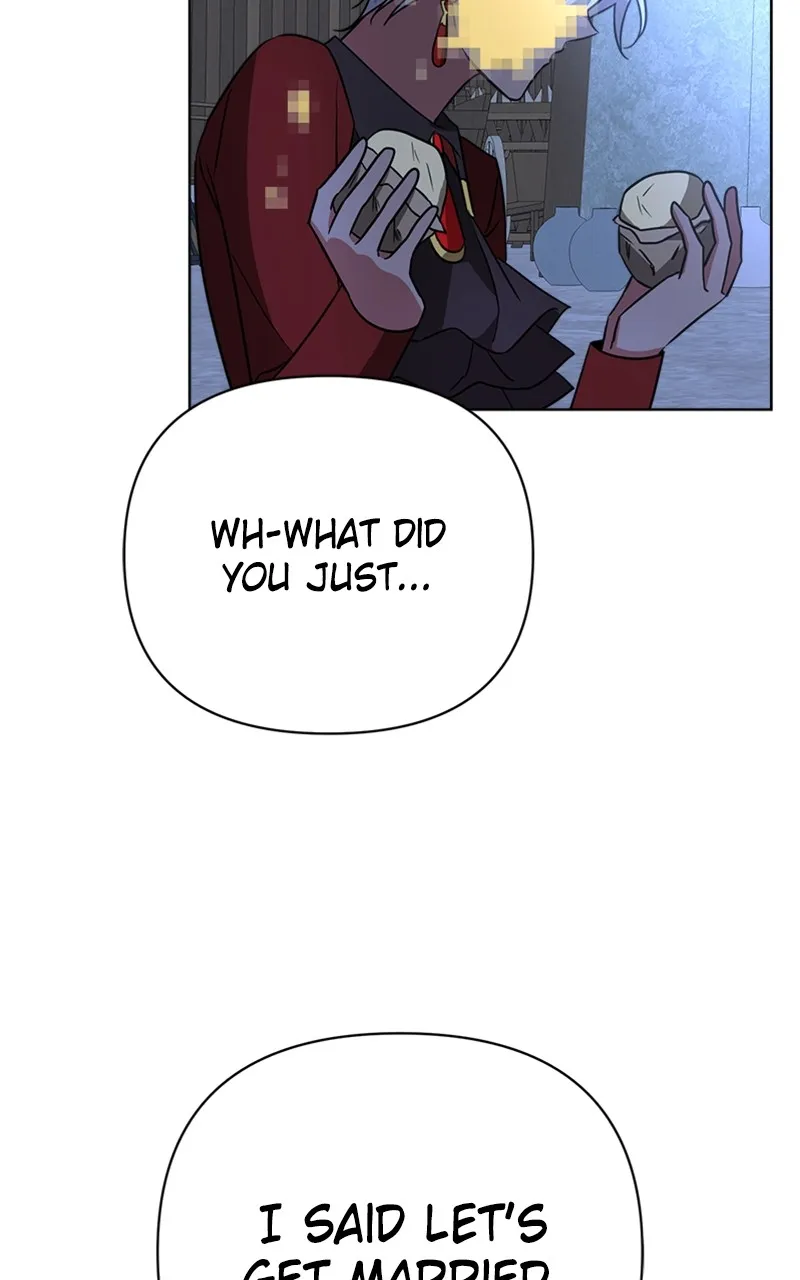 Read The Academy is Doomed chapter 14 image 91 on Lezhin