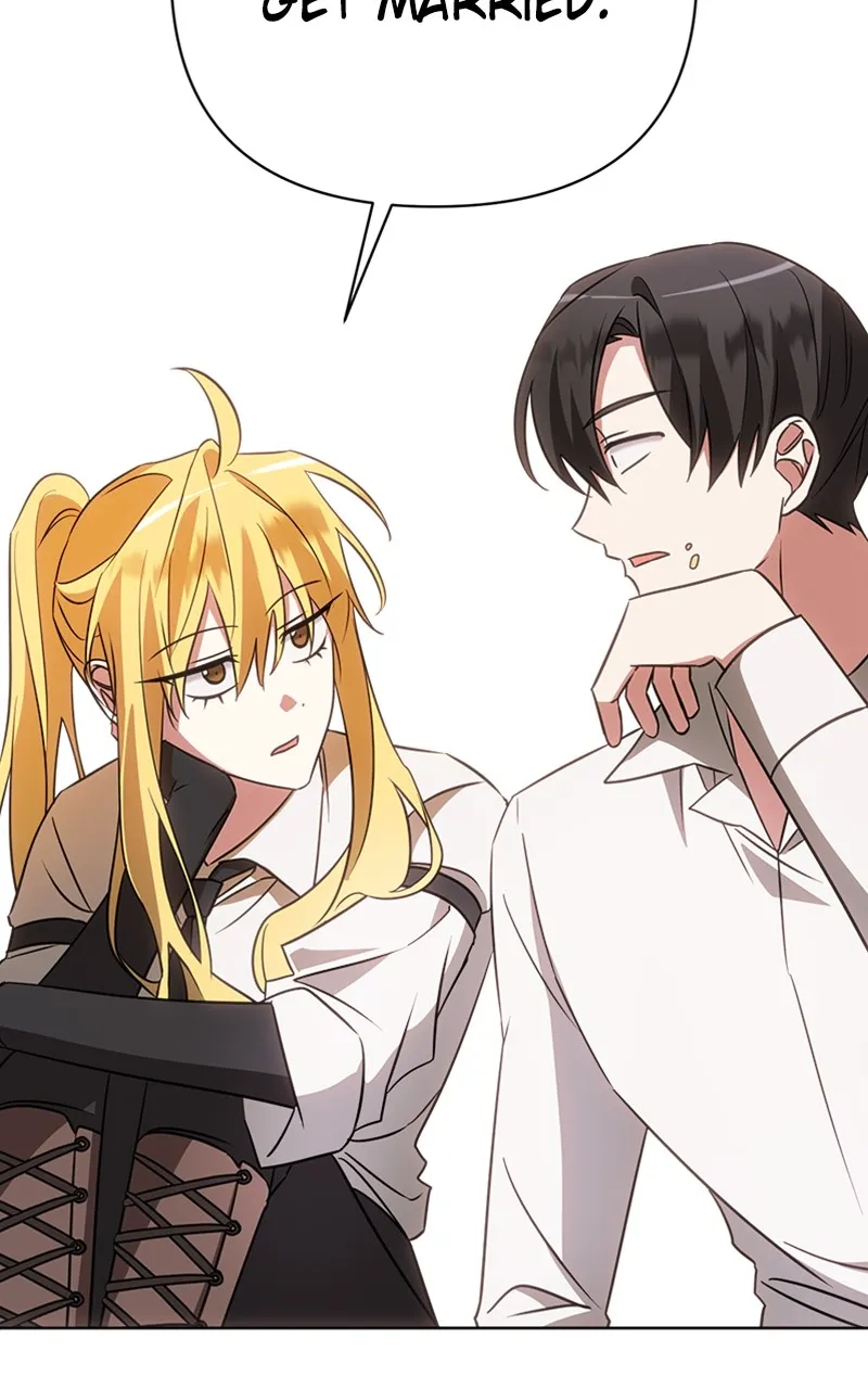 Read The Academy is Doomed chapter 14 image 92 on Lezhin