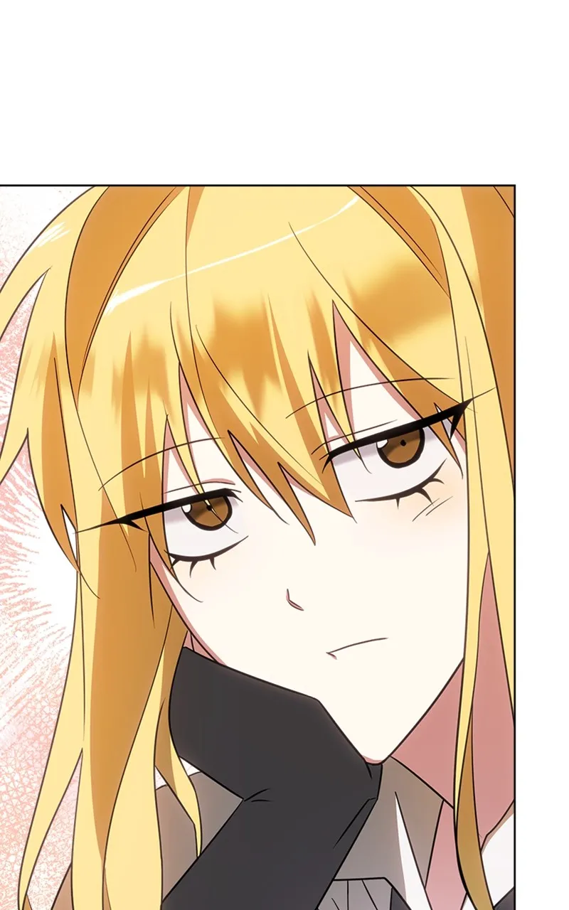 Read The Academy is Doomed chapter 14 image 93 on Lezhin