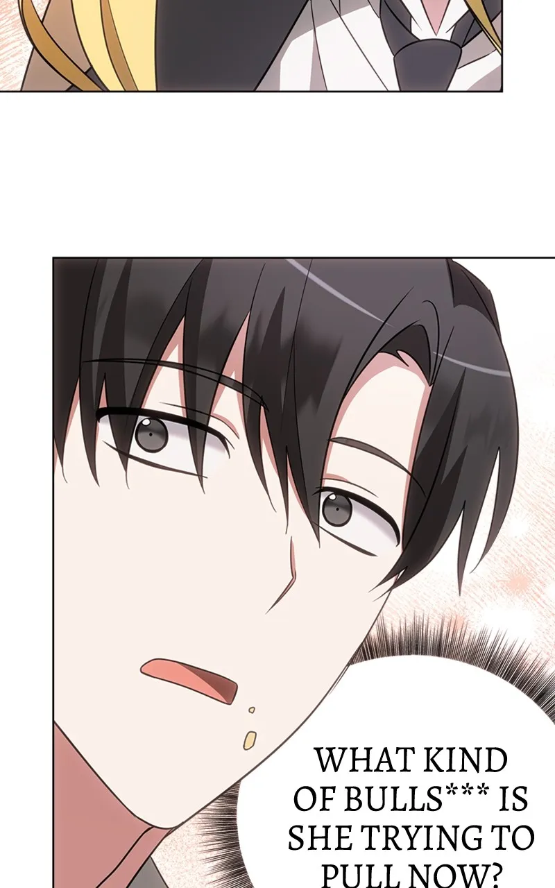 Read The Academy is Doomed chapter 14 image 94 on Lezhin