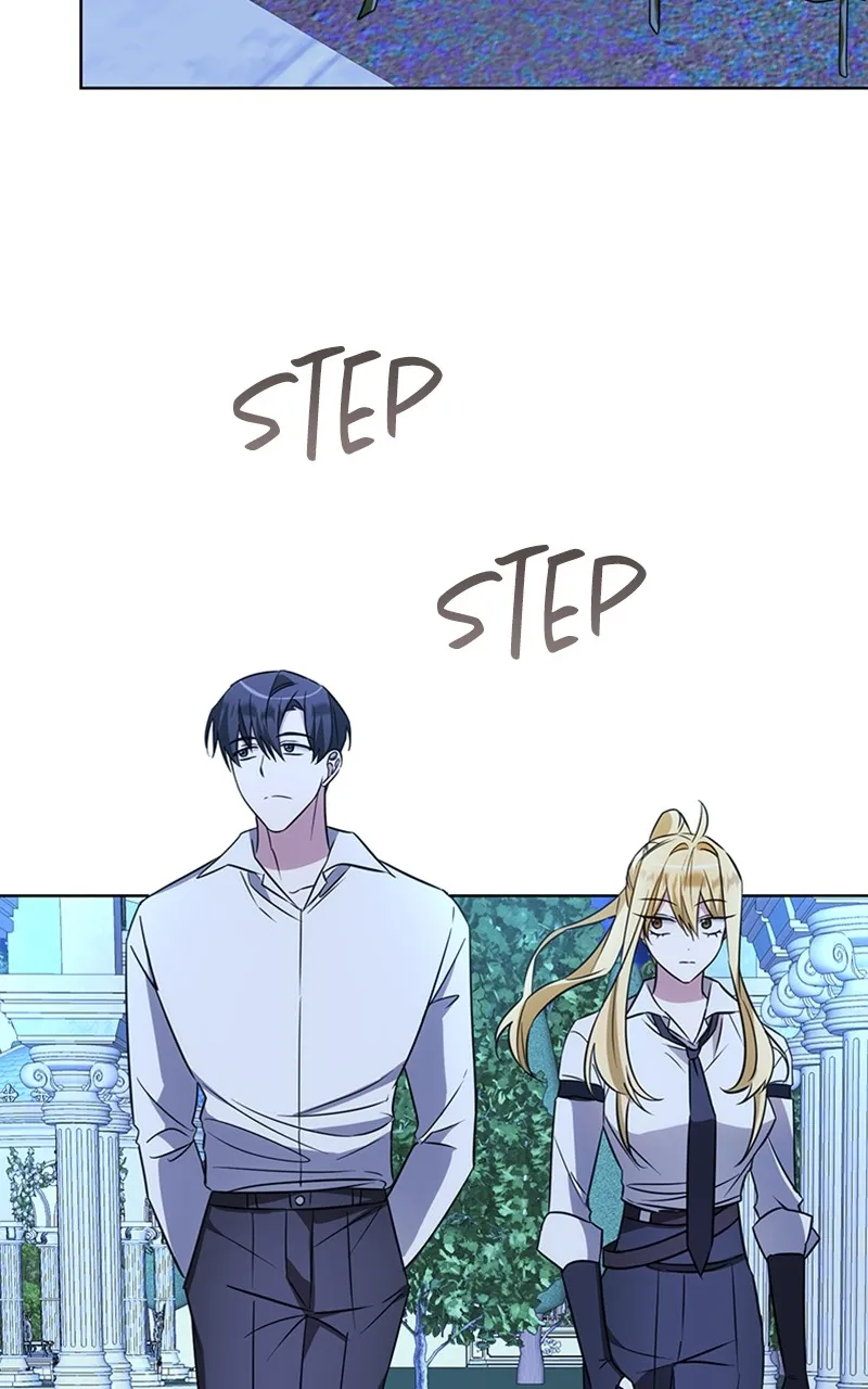 Read The Academy is Doomed chapter 15 image 10 on Lezhin