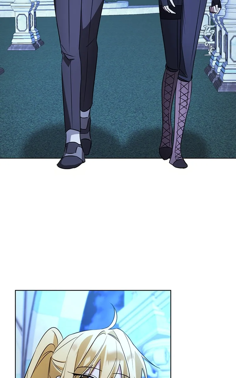 Read The Academy is Doomed chapter 15 image 11 on Lezhin