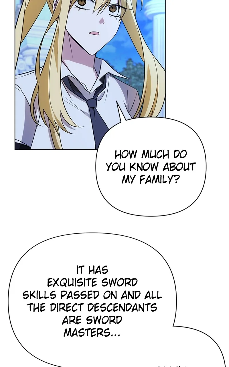 Read The Academy is Doomed chapter 15 image 12 on Lezhin