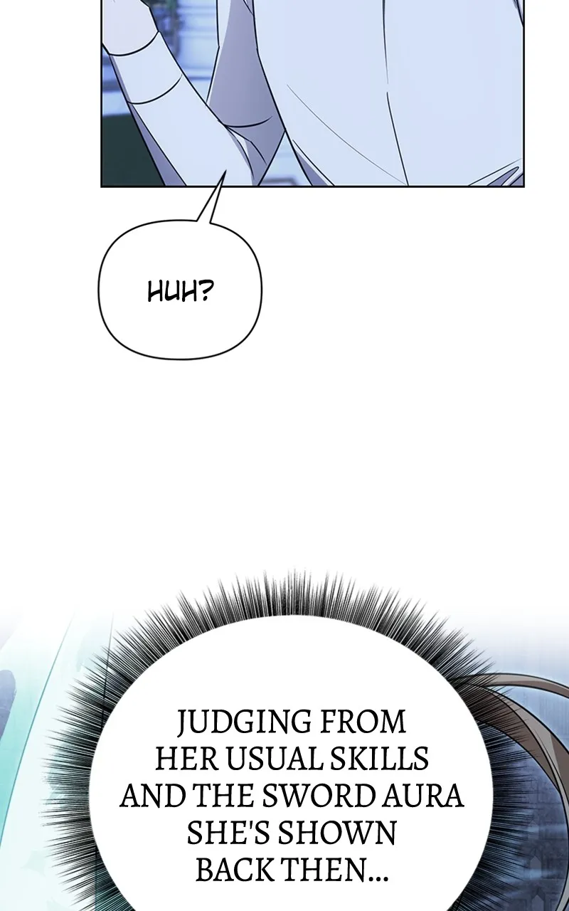 Read The Academy is Doomed chapter 15 image 15 on Lezhin