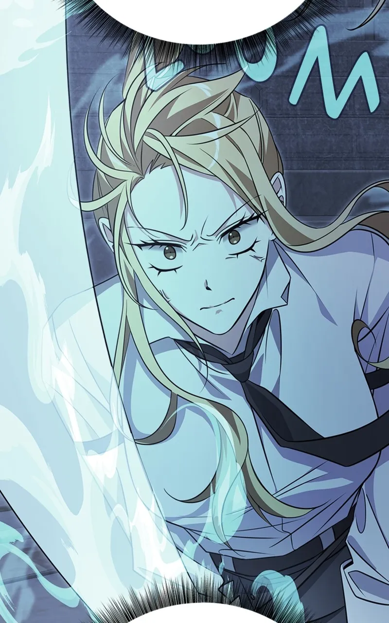 Read The Academy is Doomed chapter 15 image 16 on Lezhin