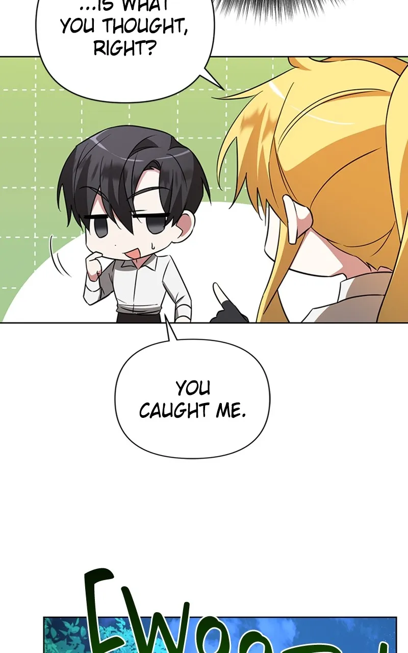 Read The Academy is Doomed chapter 15 image 18 on Lezhin
