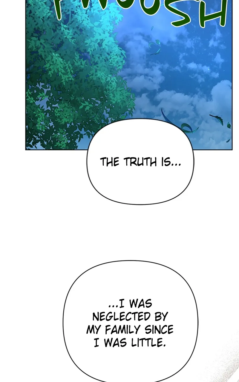 Read The Academy is Doomed chapter 15 image 19 on Lezhin