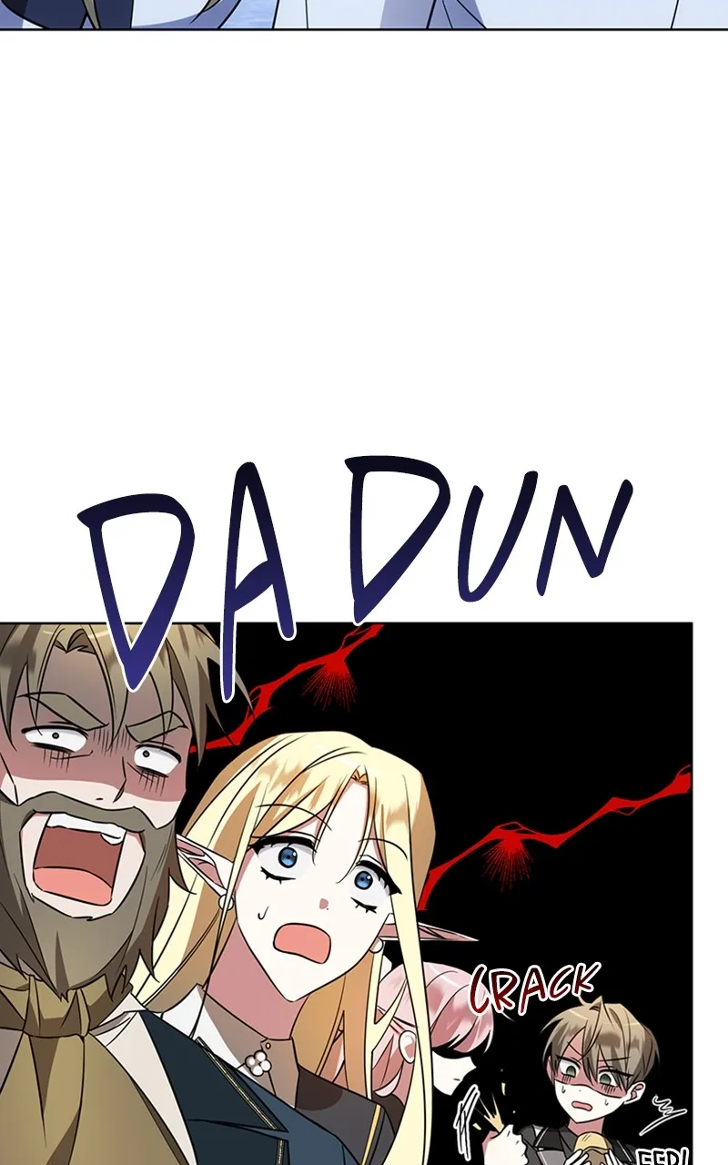 Read The Academy is Doomed chapter 15 image 2 on Lezhin