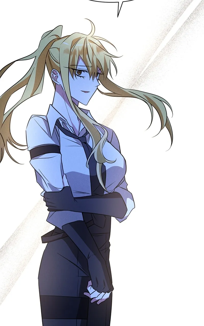 Read The Academy is Doomed chapter 15 image 20 on Lezhin