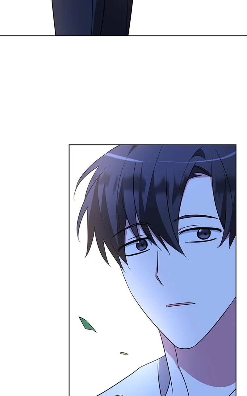 Read The Academy is Doomed chapter 15 image 21 on Lezhin