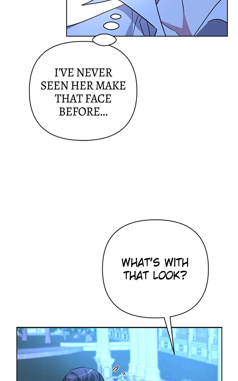 Read The Academy is Doomed chapter 15 image 22 on Lezhin