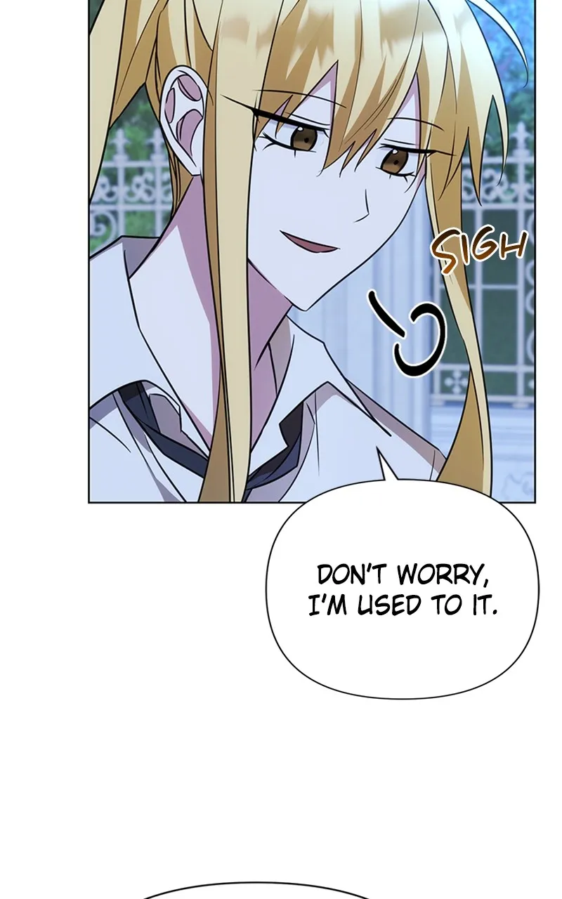 Read The Academy is Doomed chapter 15 image 24 on Lezhin