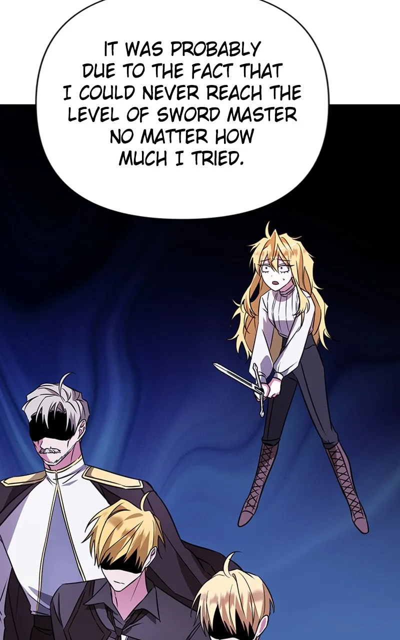 Read The Academy is Doomed chapter 15 image 25 on Lezhin