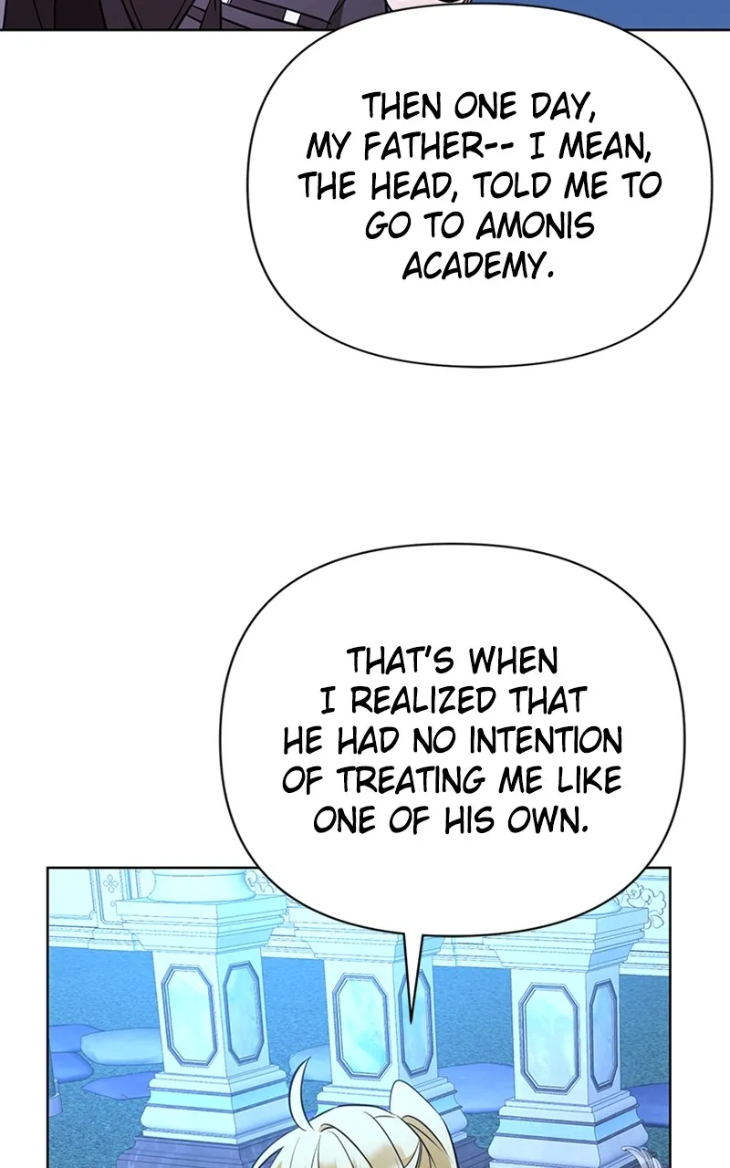 Read The Academy is Doomed chapter 15 image 26 on Lezhin