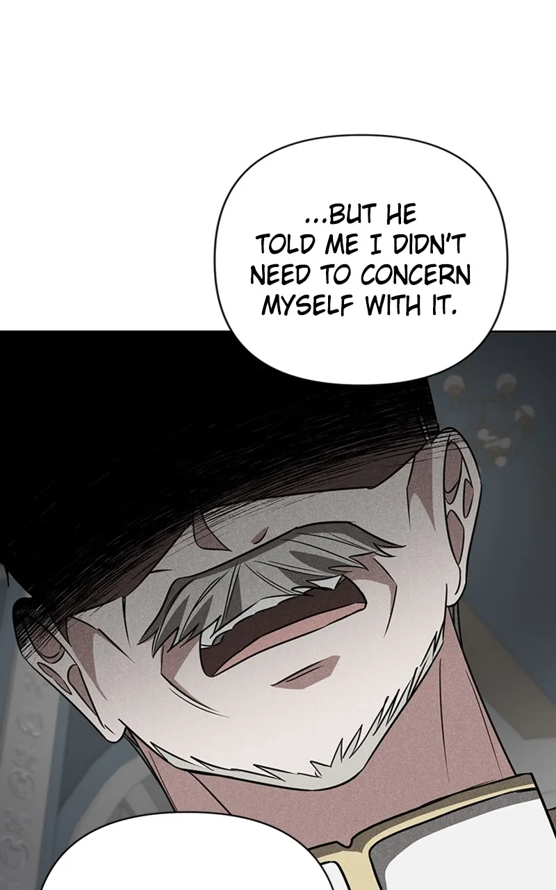 Read The Academy is Doomed chapter 15 image 28 on Lezhin