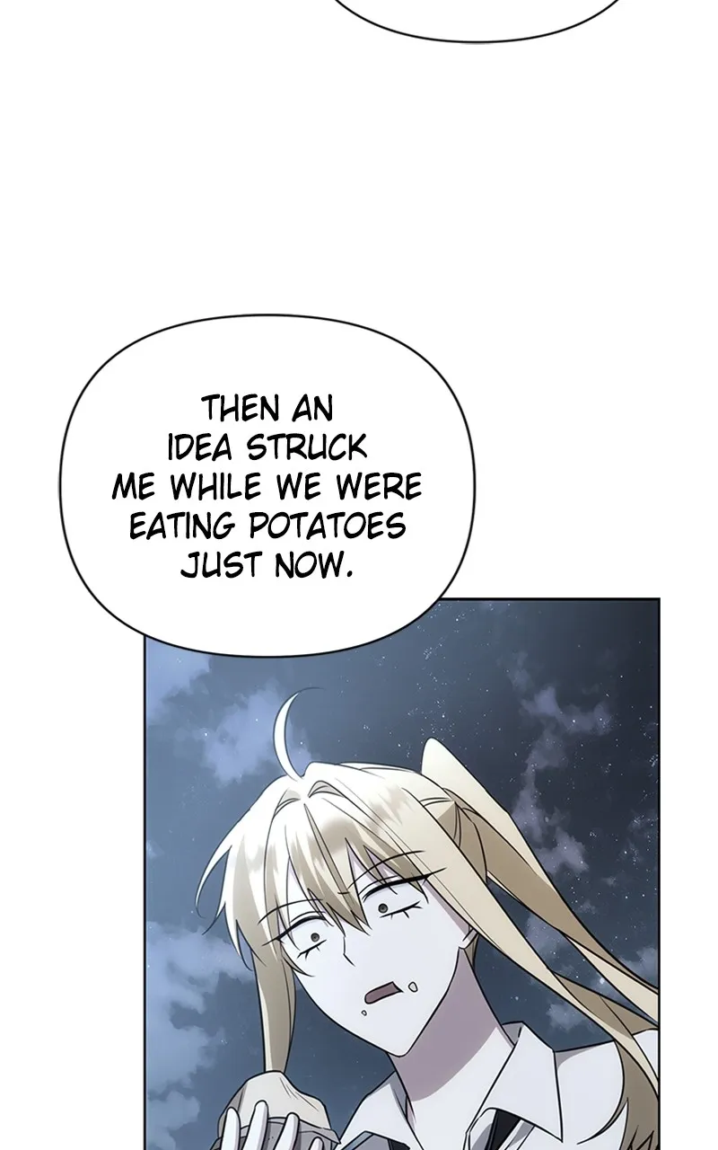 Read The Academy is Doomed chapter 15 image 30 on Lezhin